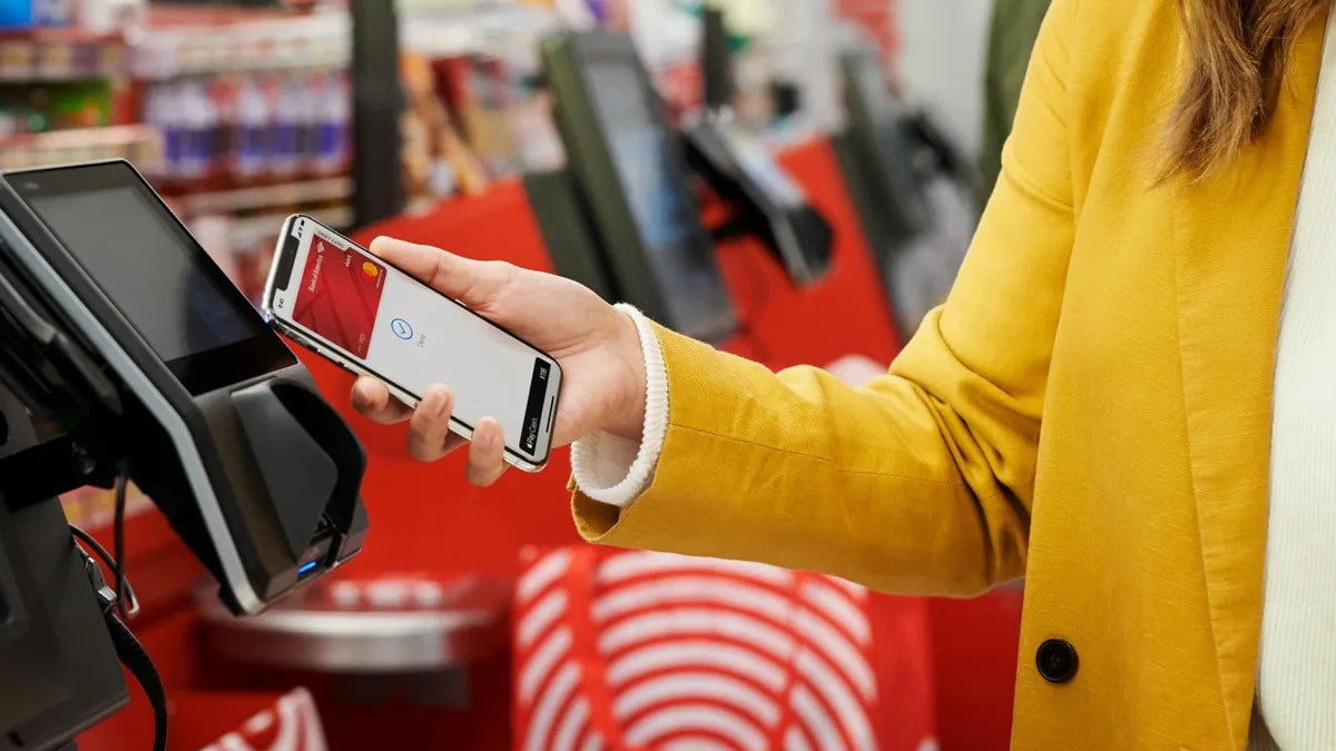 How to Use Apple Pay in Store and Online