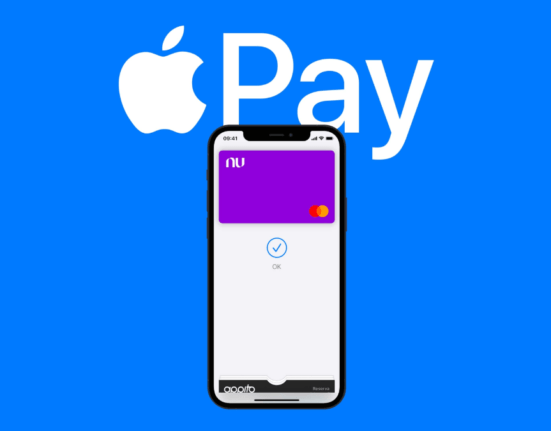 How To Use Apple Pay To Send Money_Terraify