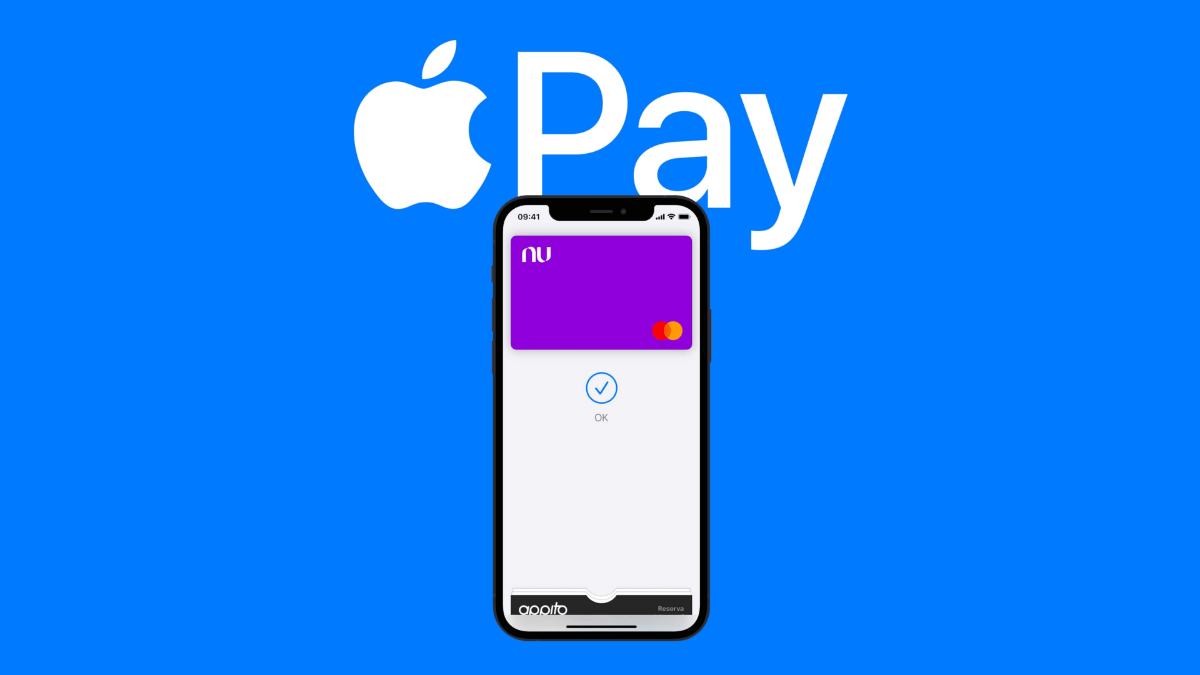 How To Use Apple Pay To Send Money_Terraify