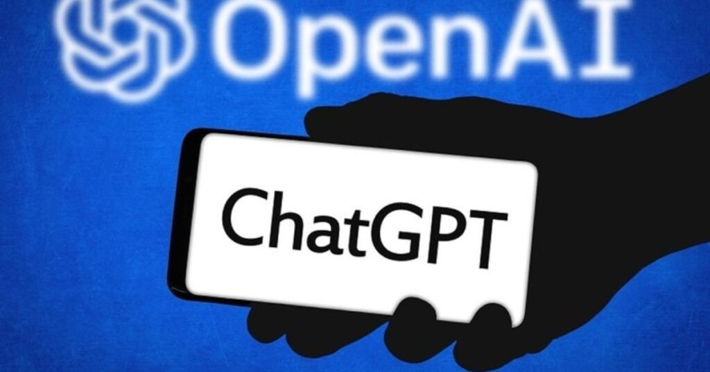 Use ChatGPT to improve your knowledge and skills-terraify