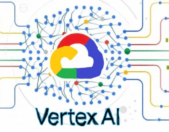The Best Google Cloud Vertex AI Alternatives in 2023