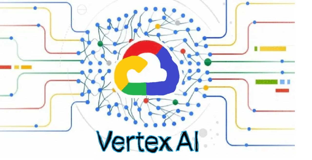 The Best Google Cloud Vertex AI Alternatives in 2023