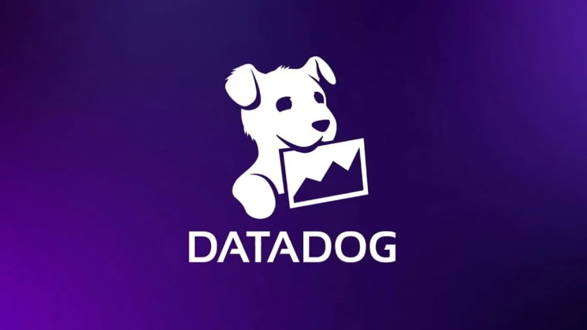 DataDog Alternatives