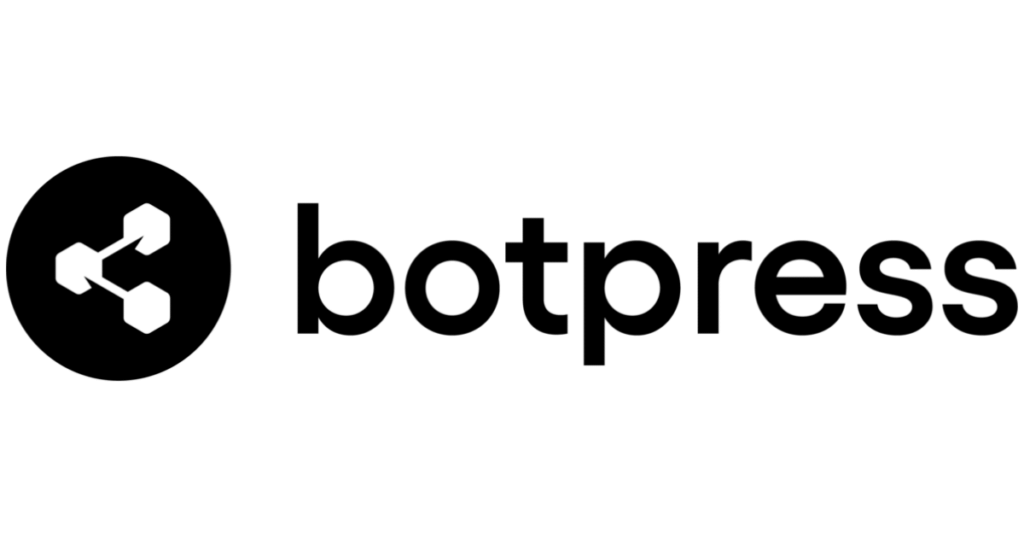 botpress