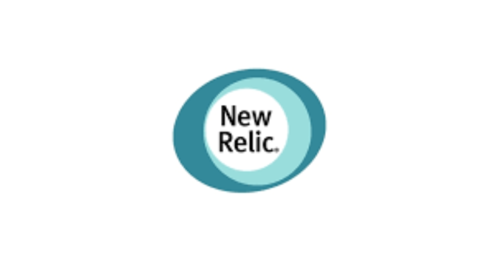 New Relic:-terraify