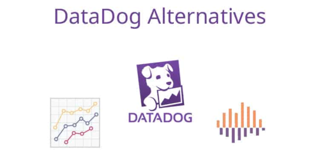 Datadog Alternatives-terraify
