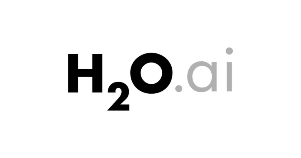 H2O Ai-terraify