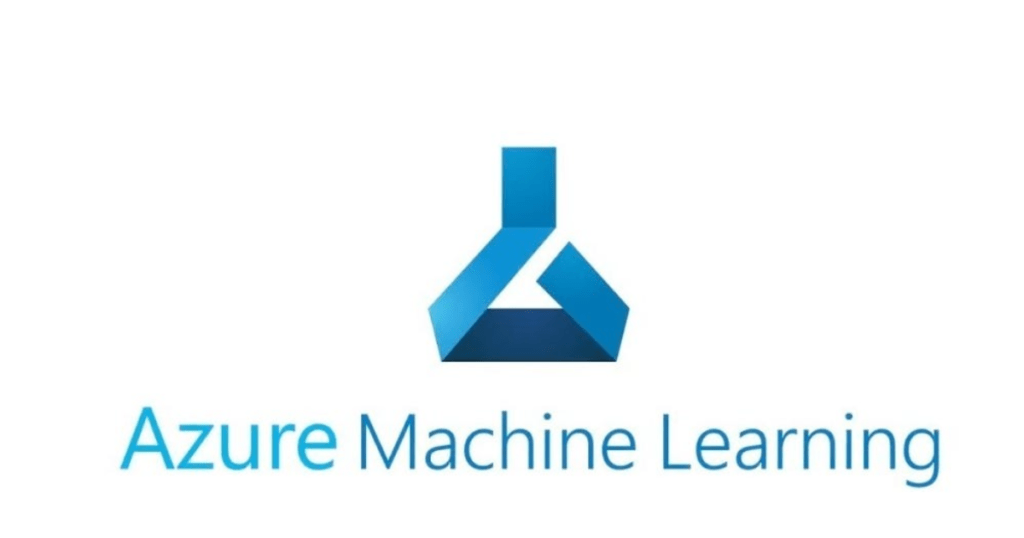 Microsoft Azure Machine Learning:-terraify
