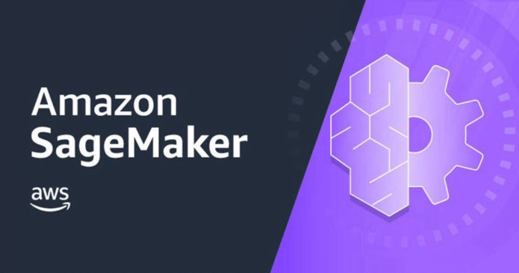 Amazon SageMaker-terraify