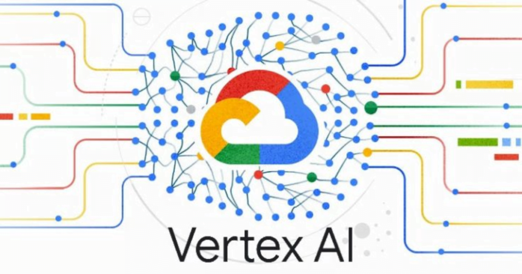 Vertex AI Alternatives-terraify