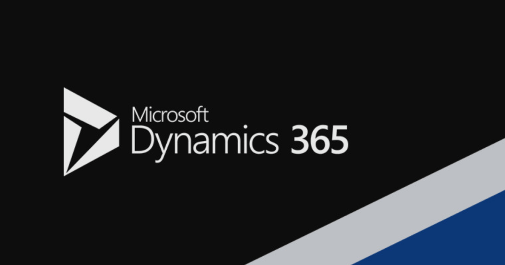 Microsoft Dynamics 365 AI:-terraify