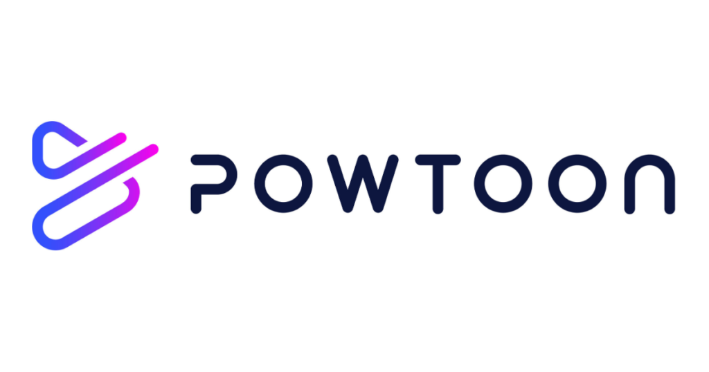 Powtoon:-terraify