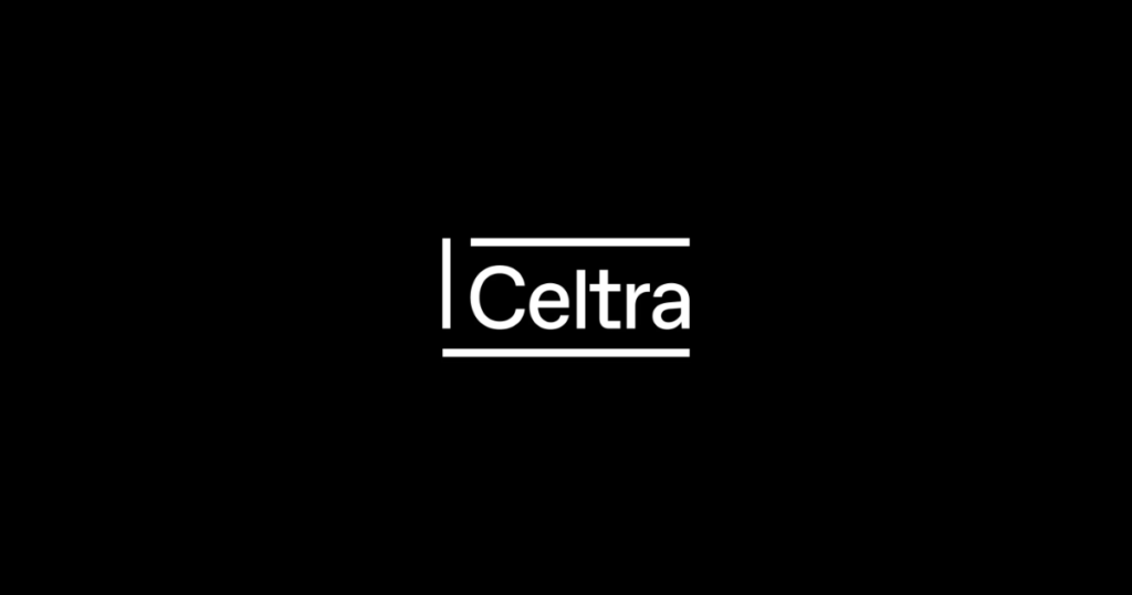 Celtra AI-terraify