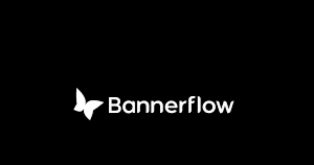 Bannerflow-terraify