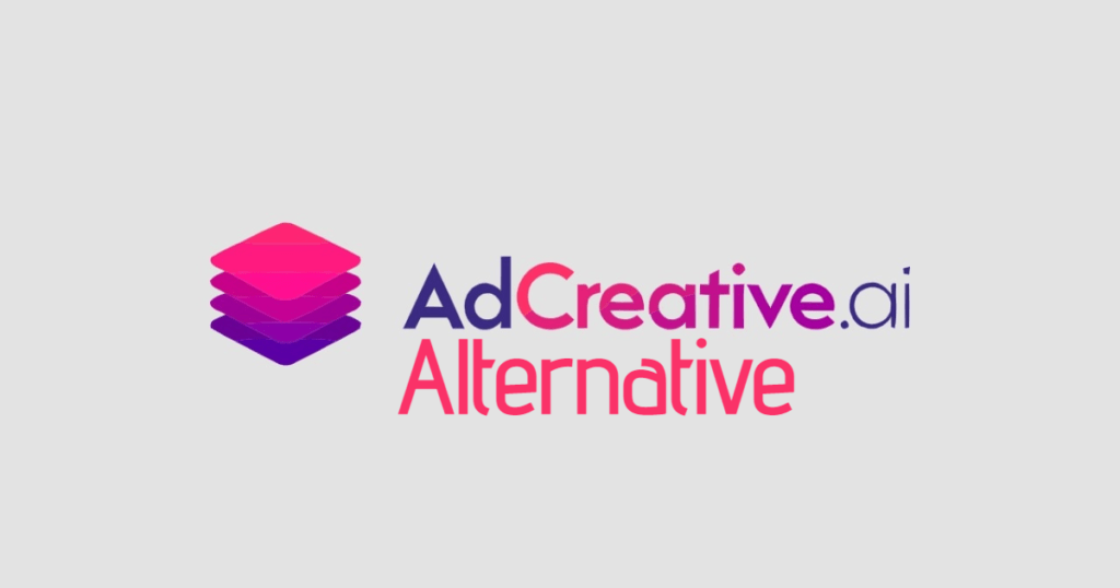 AdCreative.ai Alternatives-terraify