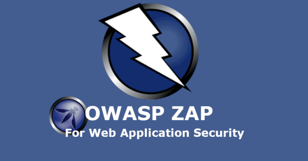 OWASP ZAP-terraify