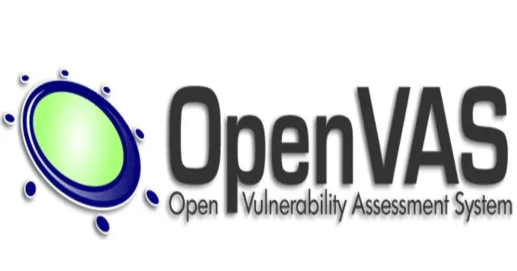 Open Vulnerability Assessment System-terraify