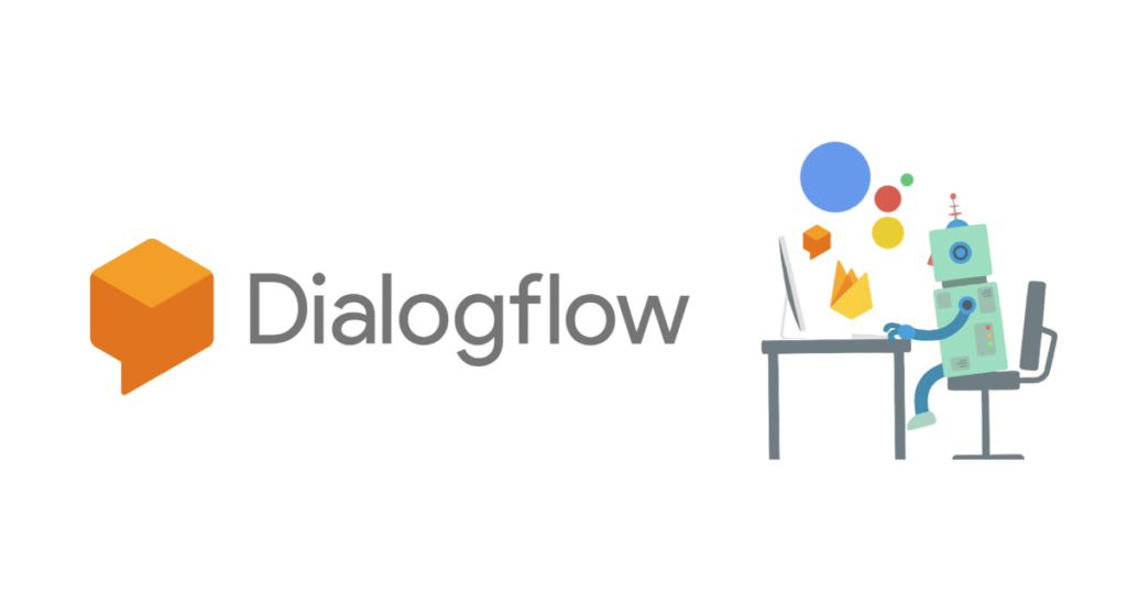 Dialogflow-terraify